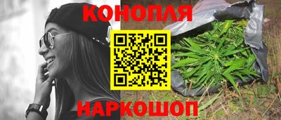 ALPHA PVP Нальчик