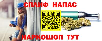 ALPHA PVP Нальчик