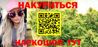 ECSTASY Нарткала