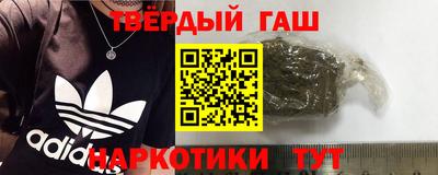 ECSTASY Нарткала